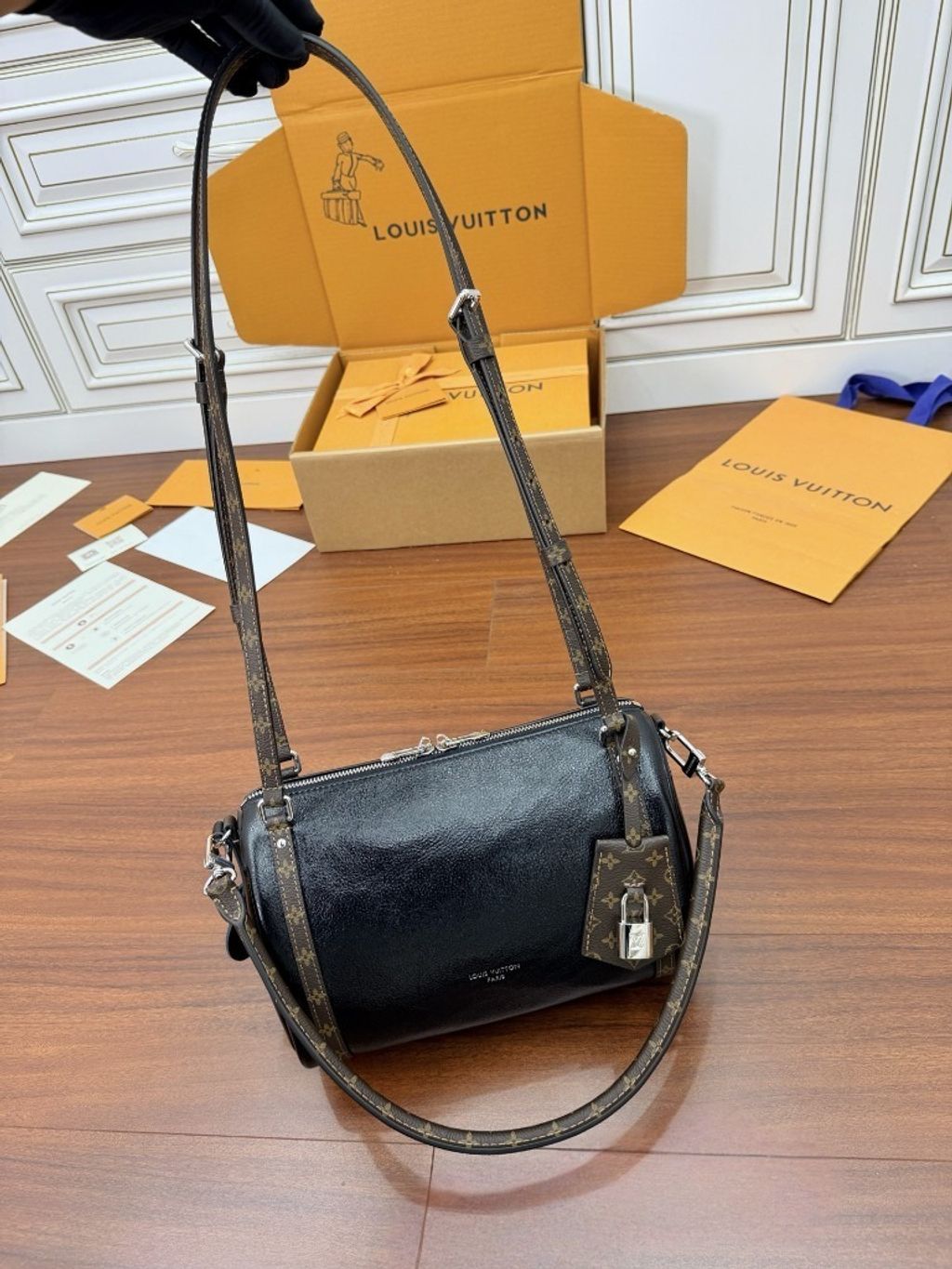 aiease_1774005375356