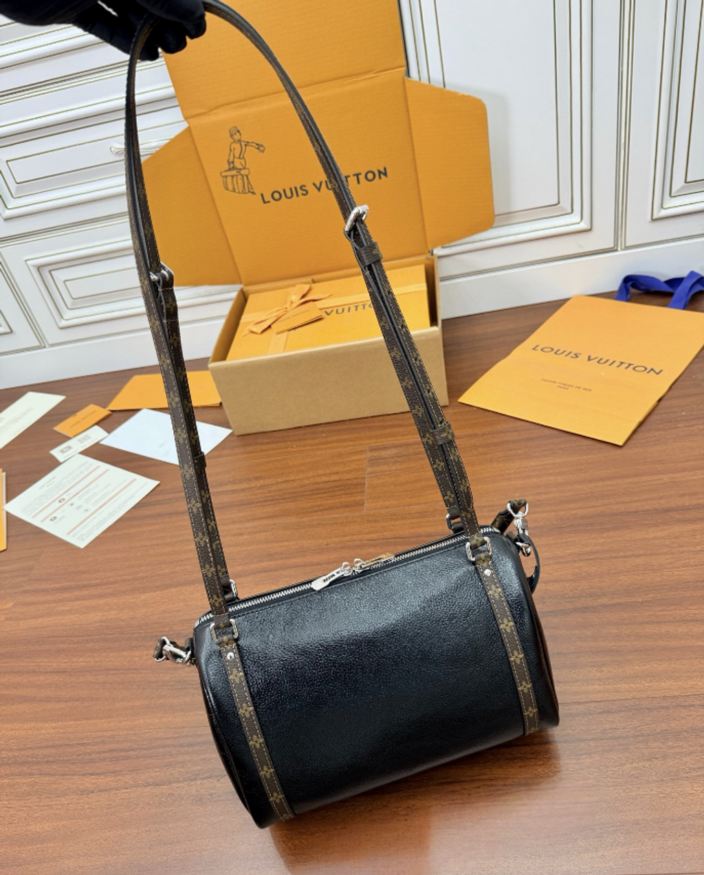 截圖 2026-03-20 晚上7.10.15