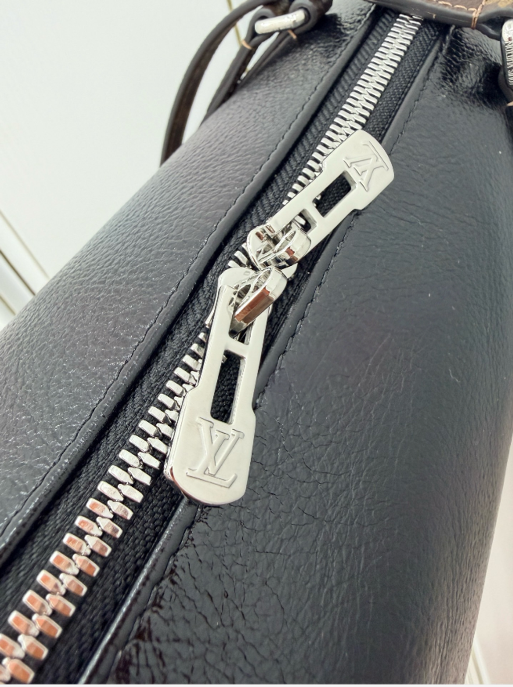 截圖 2026-03-20 晚上7.08.23