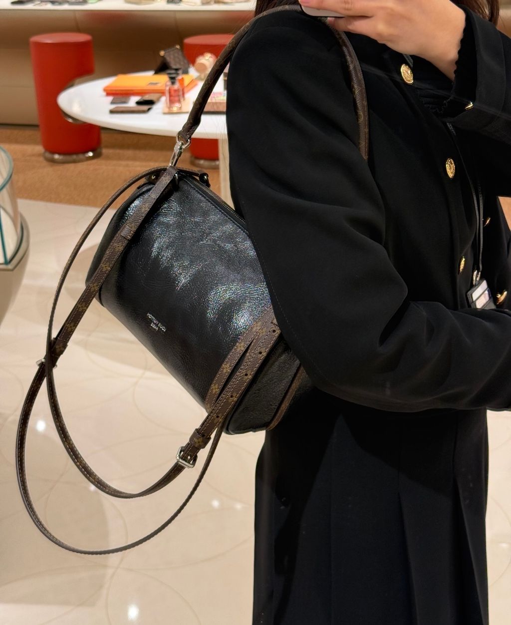 image_855A83FC-BACD-41AD-BBA1-E2A07C15BC15_1774023968