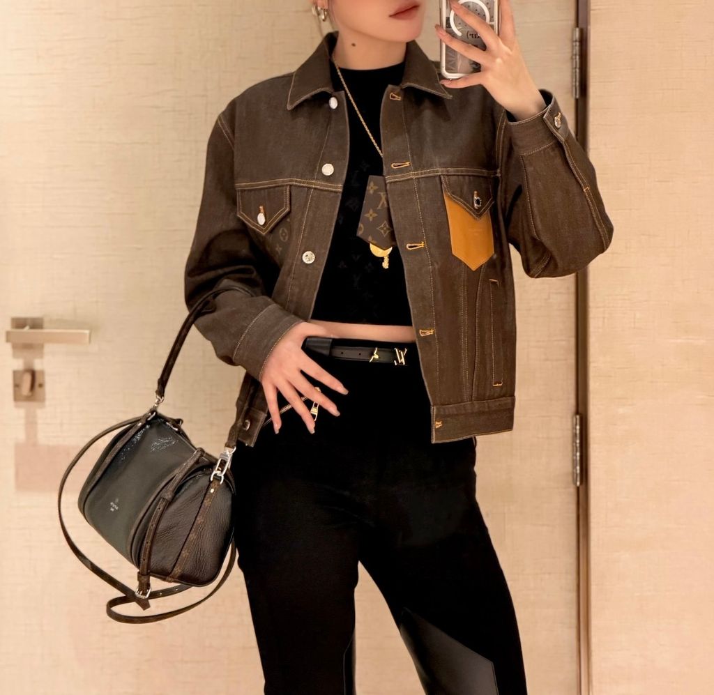 image_C2D92869-8968-4211-A421-BAE4E04BFF0A_1774023968