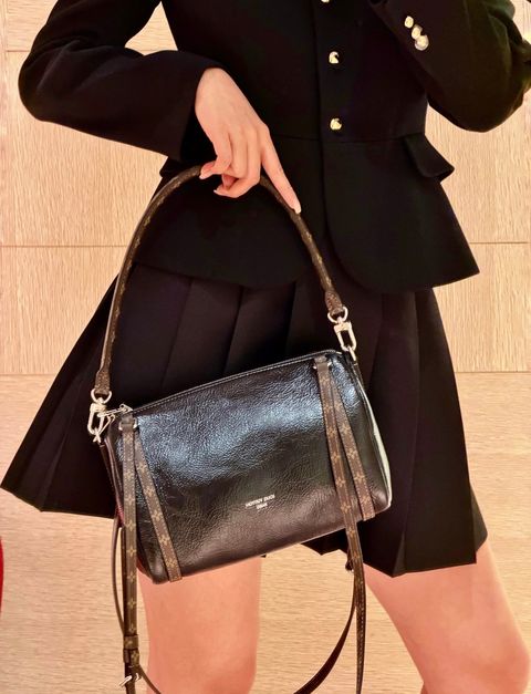 image_3AA4D6F1-A4C4-412E-9E64-405B40C845CD_1774023968