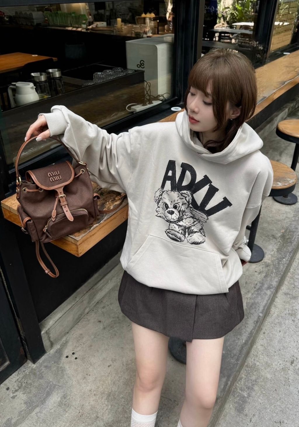 image_641FDEE1-74A2-4893-A2C4-D83FA467362F_1774421564