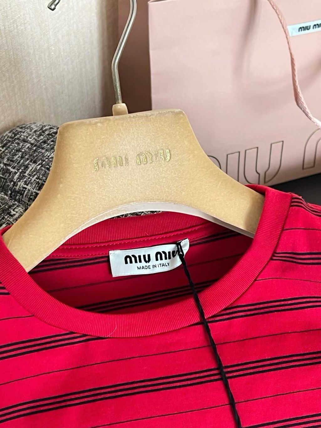 Annab   🍓 2026-03-03 16.06.30