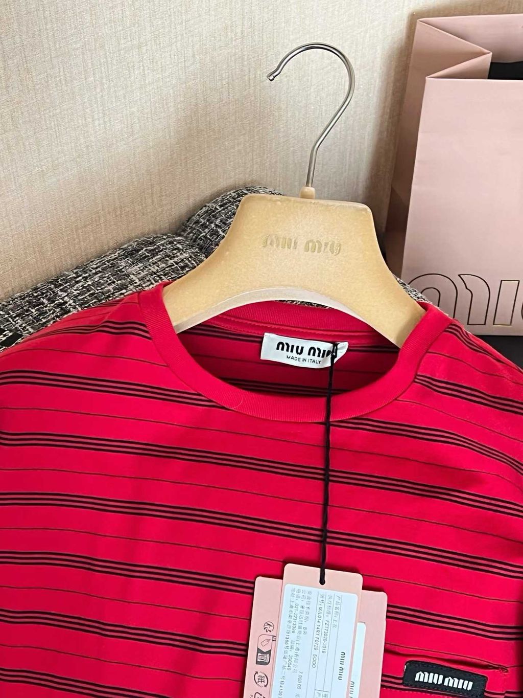 Annab   🍓 2026-03-03 16.06.29