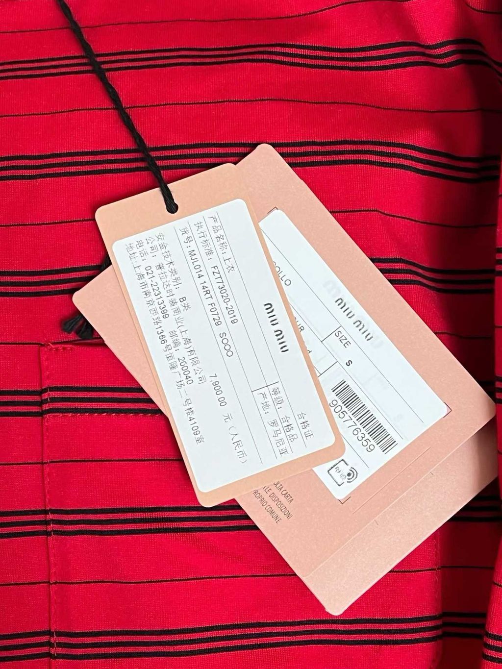 Annab   🍓 2026-03-03 16.06.34