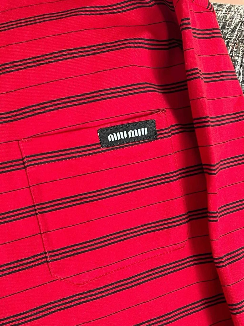 Annab   🍓 2026-03-03 16.06.31