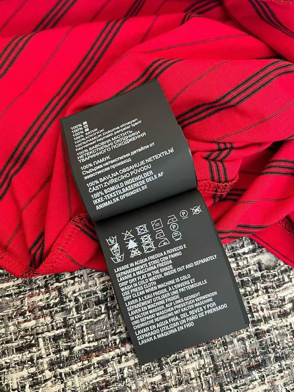 Annab   🍓 2026-03-03 16.06.33