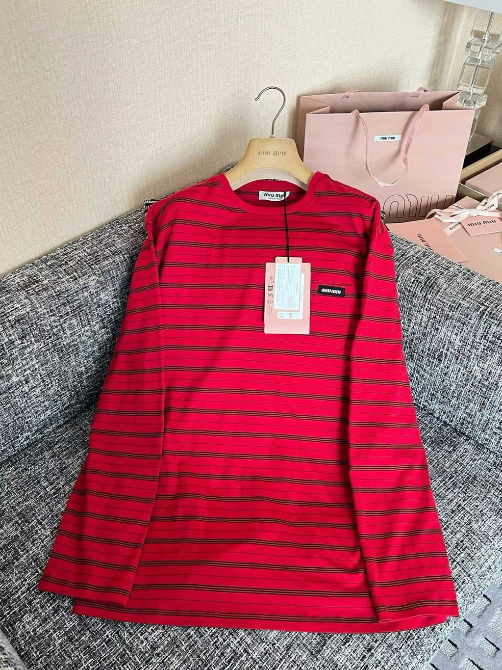 Annab   🍓 2026-03-03 16.06.28