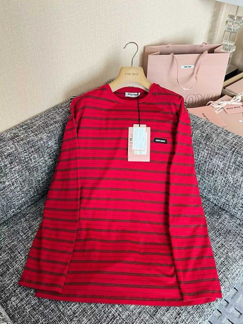 Annab   🍓 2026-03-03 16.06.28