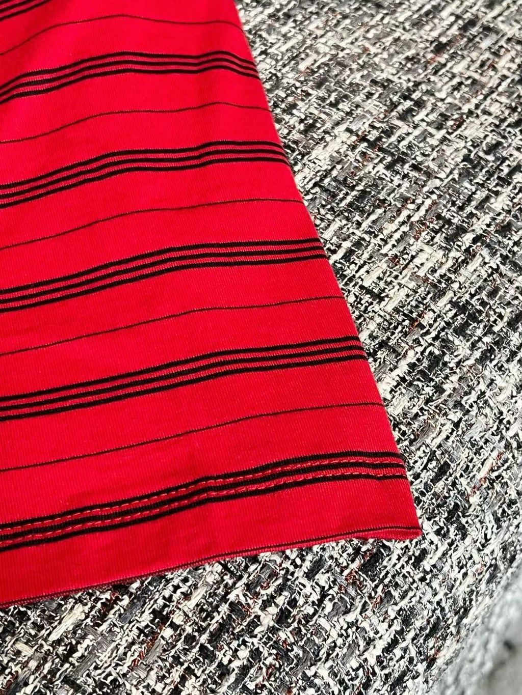 Annab   🍓 2026-03-03 16.06.32