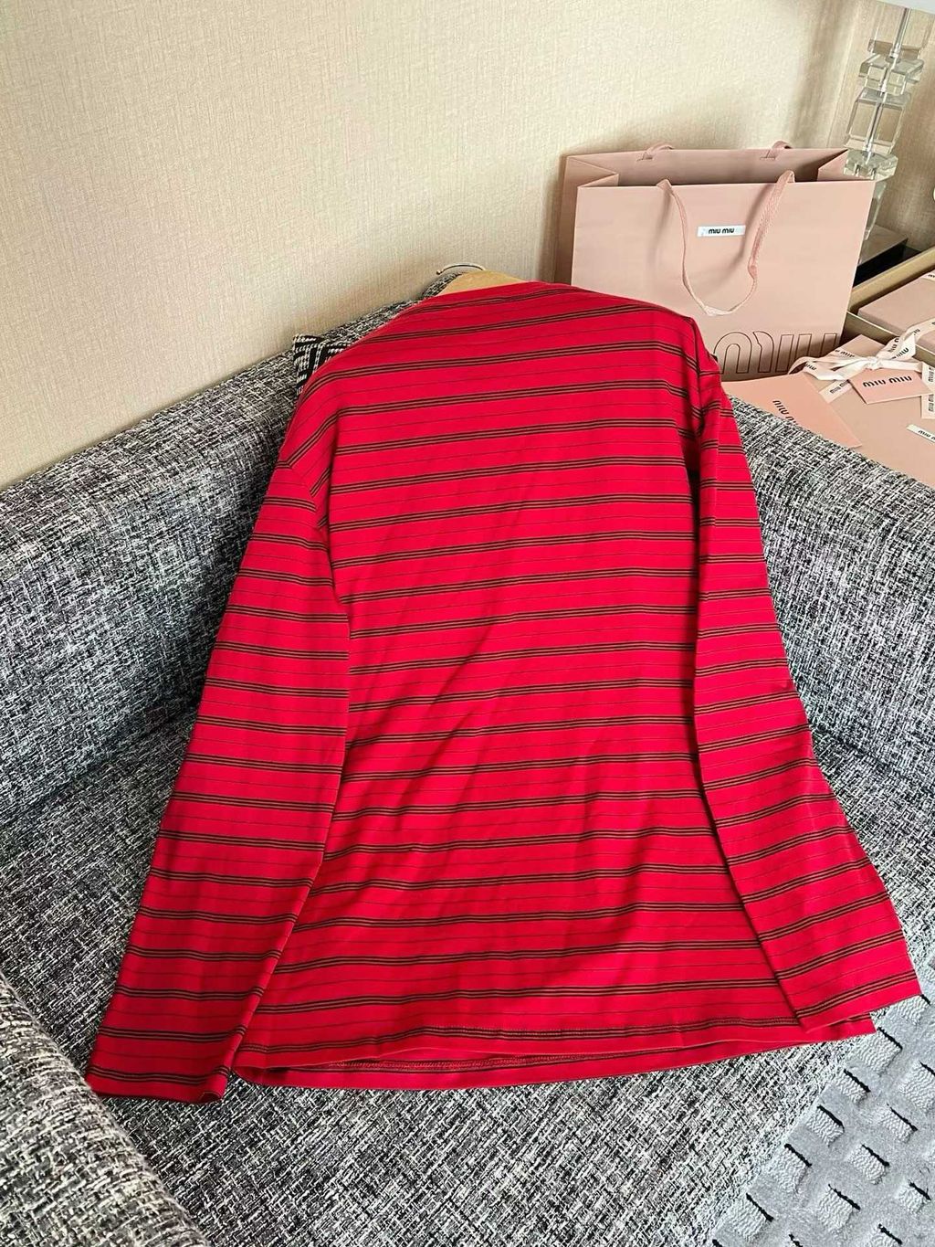 Annab   🍓 2026-03-03 16.06.35