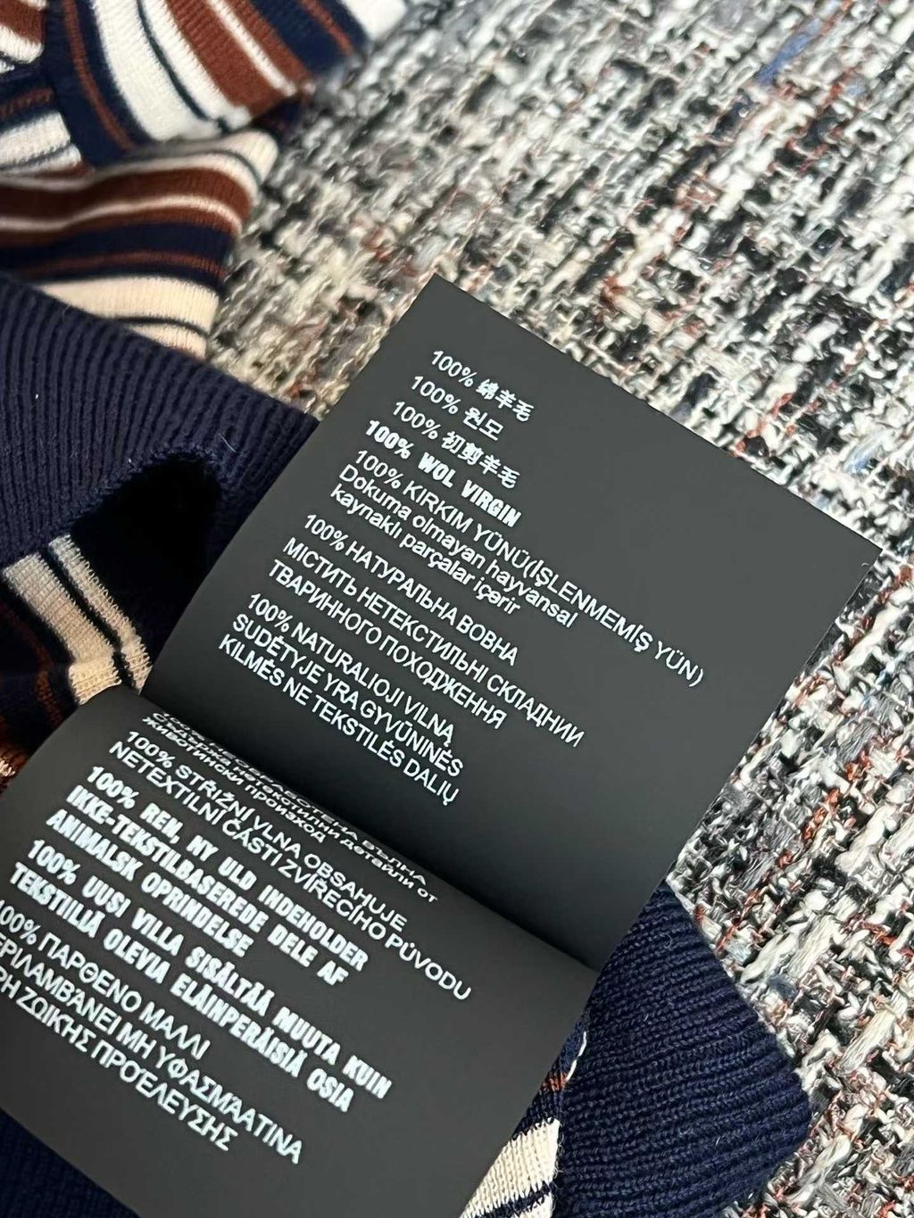 Annab   🍓 2026-03-03 16.30.50 1