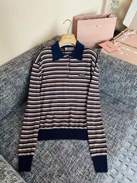 Annab   🍓 2026-03-03 16.30.44