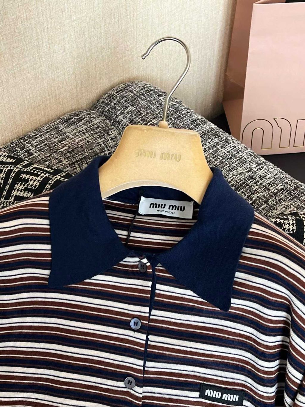 Annab   🍓 2026-03-03 16.30.47