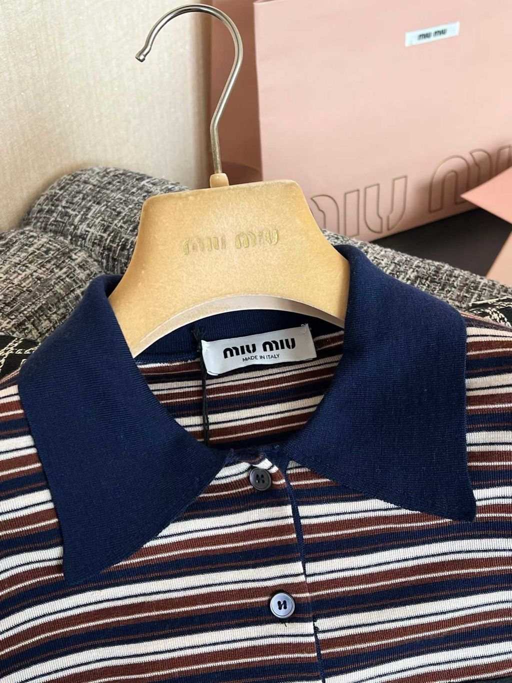 Annab   🍓 2026-03-03 16.30.48