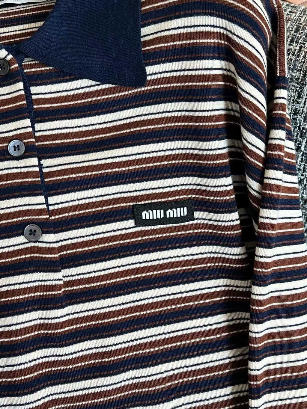 Annab   🍓 2026-03-03 16.30.49