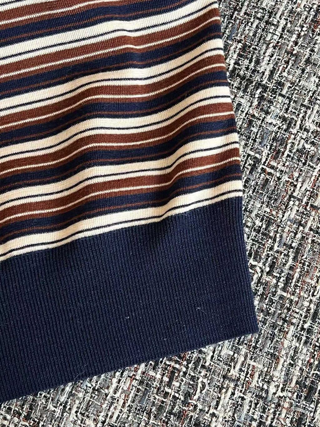 Annab   🍓 2026-03-03 16.30.50