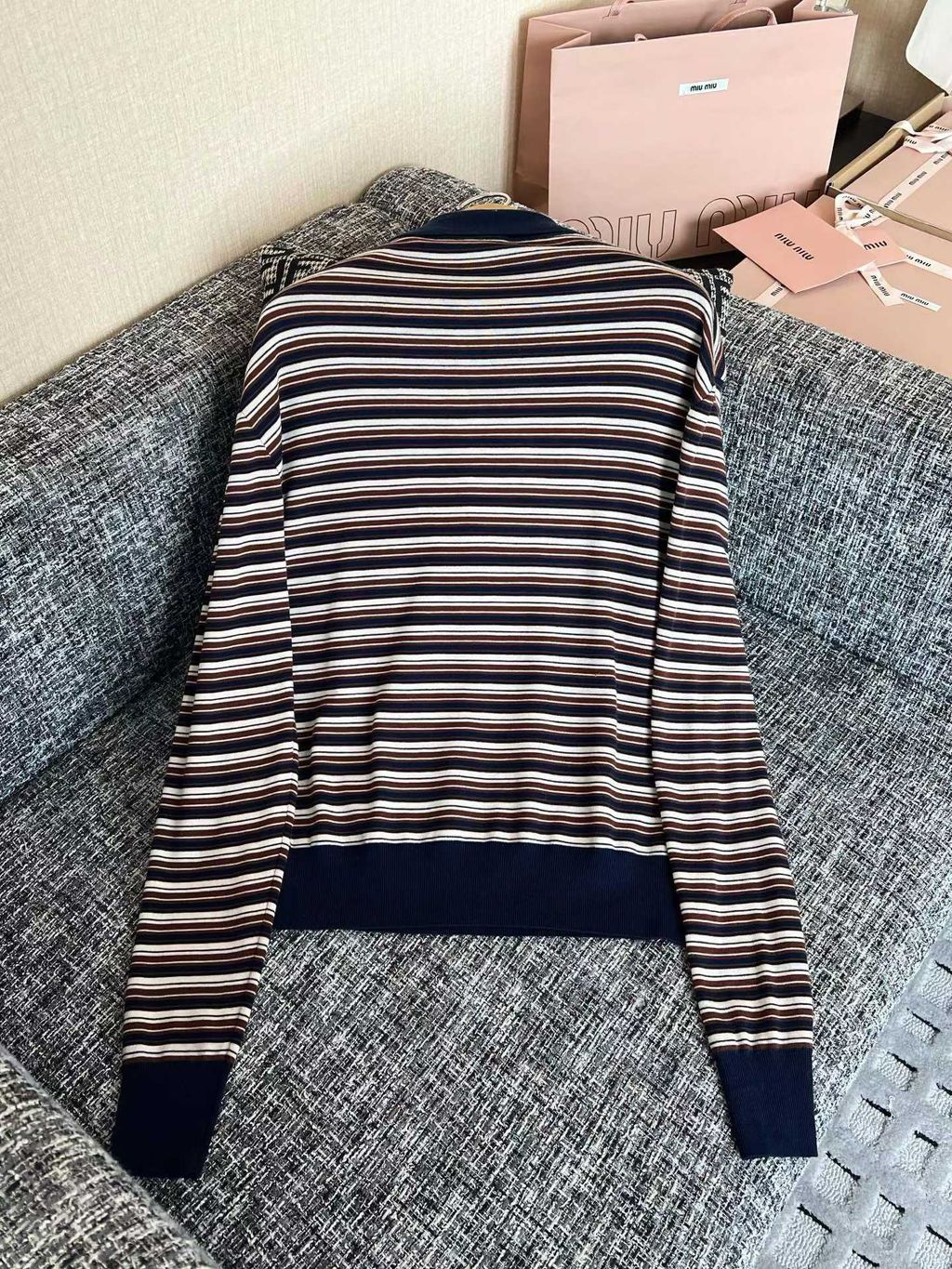 Annab   🍓 2026-03-03 16.30.53