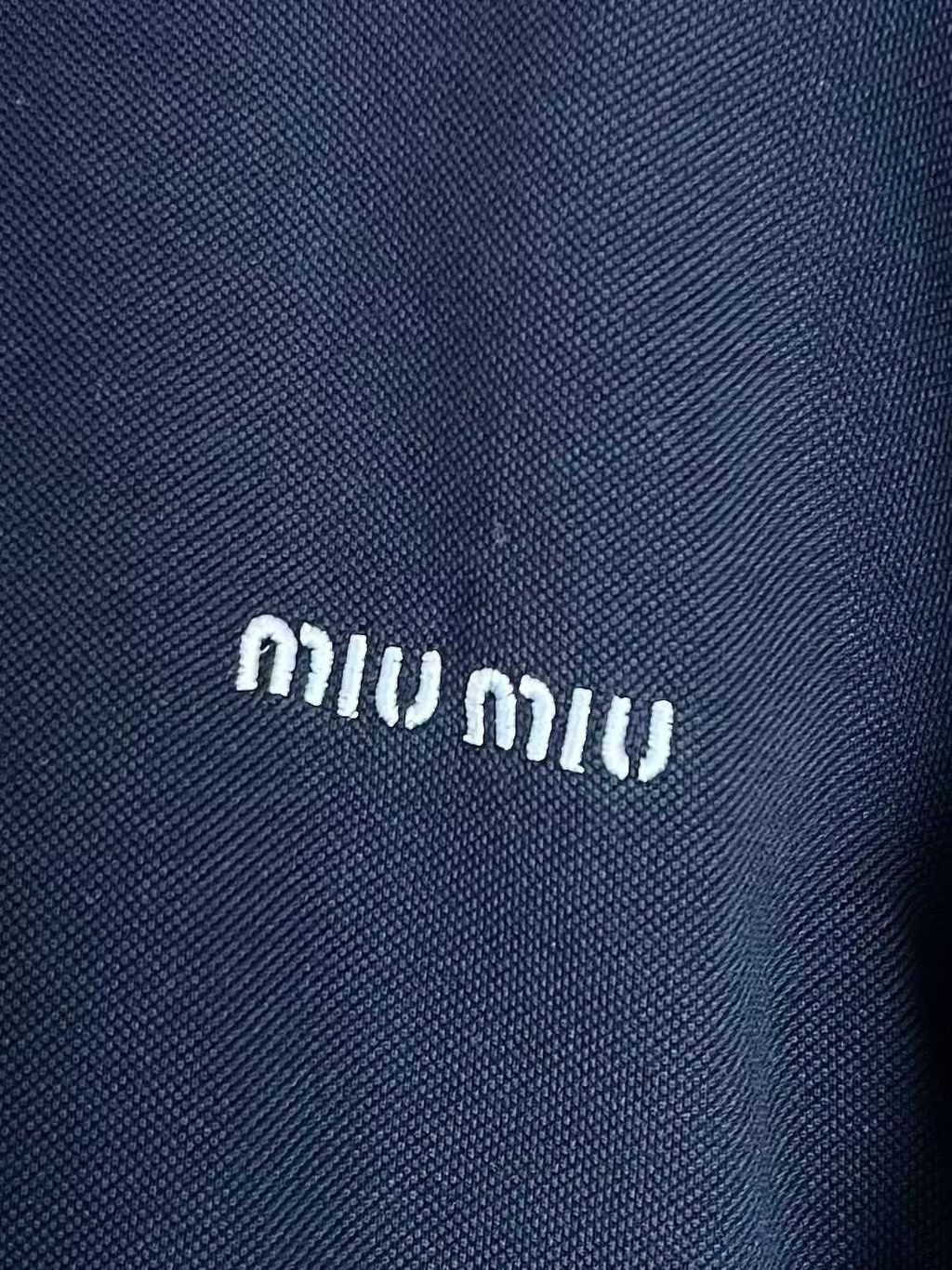 Annab   🍓 2026-03-03 16.31.17 1