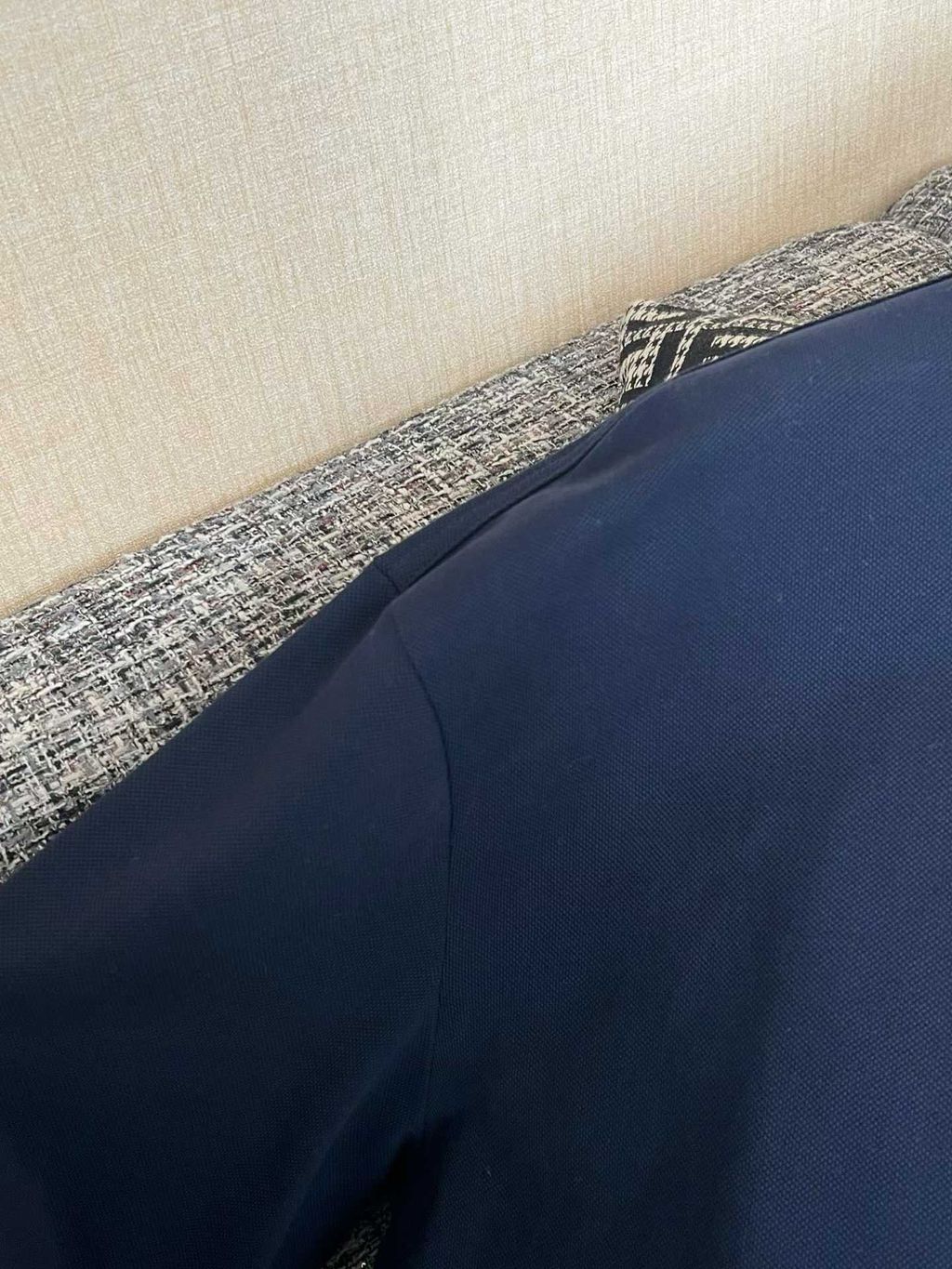 Annab   🍓 2026-03-03 16.31.18