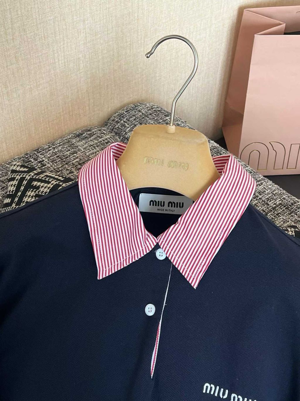 Annab   🍓 2026-03-03 16.31.17