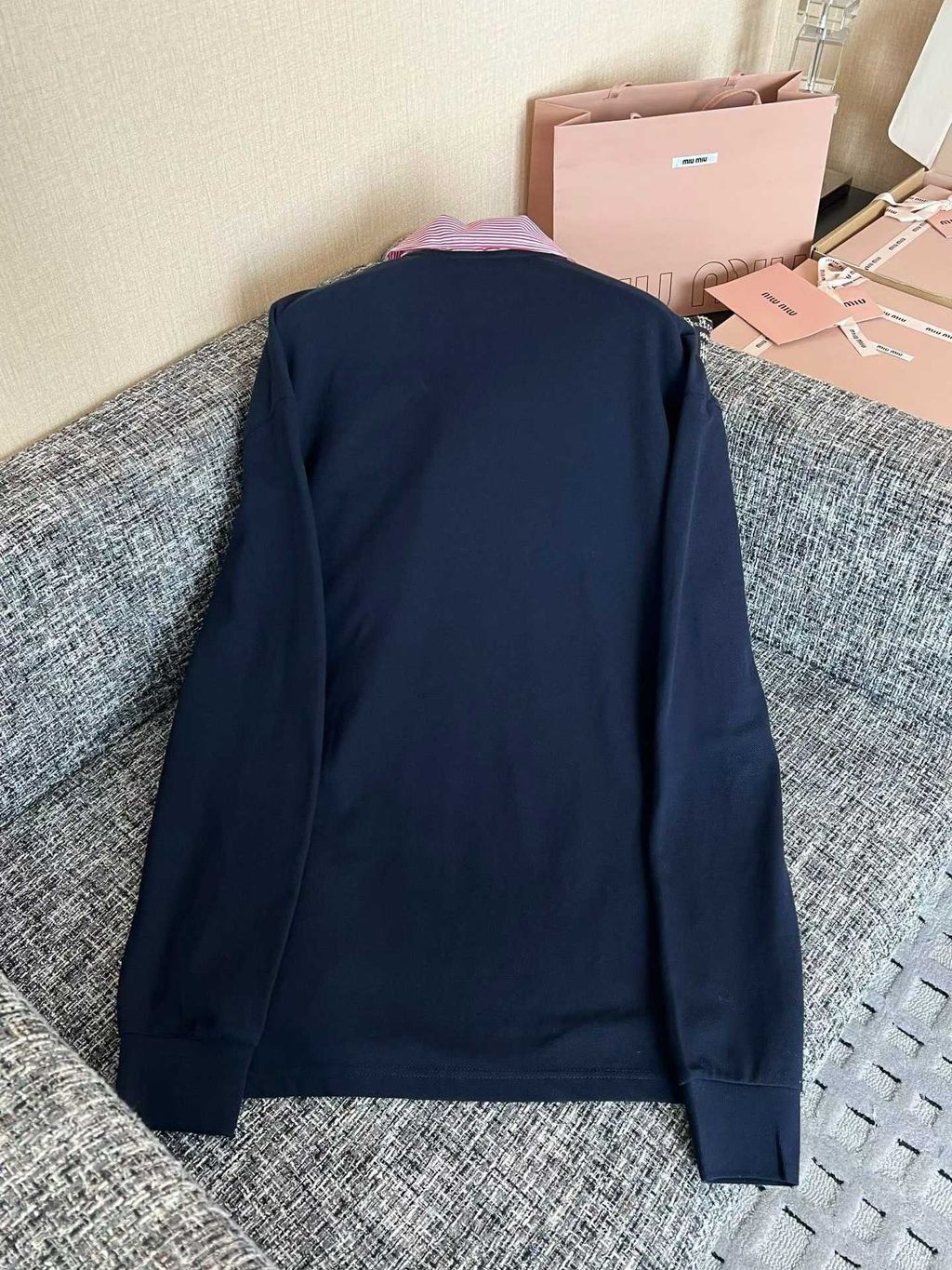 Annab   🍓 2026-03-03 16.31.22