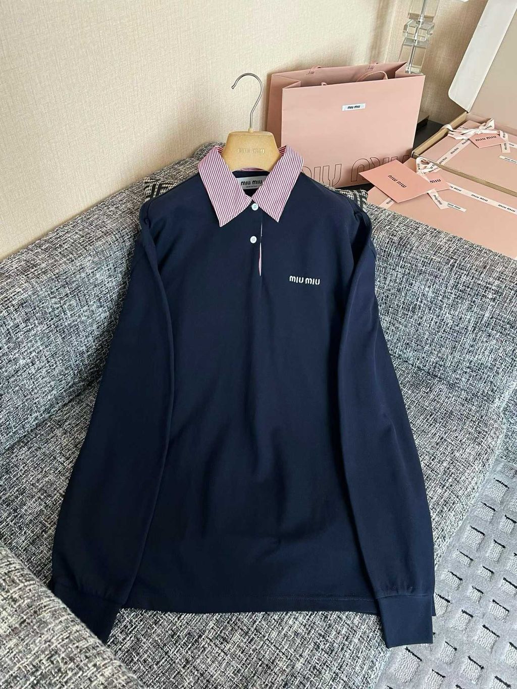 Annab   🍓 2026-03-03 16.31.15