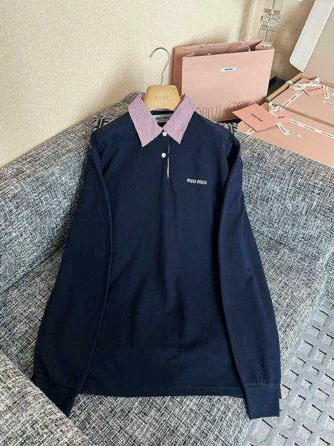 Annab   🍓 2026-03-03 16.31.15