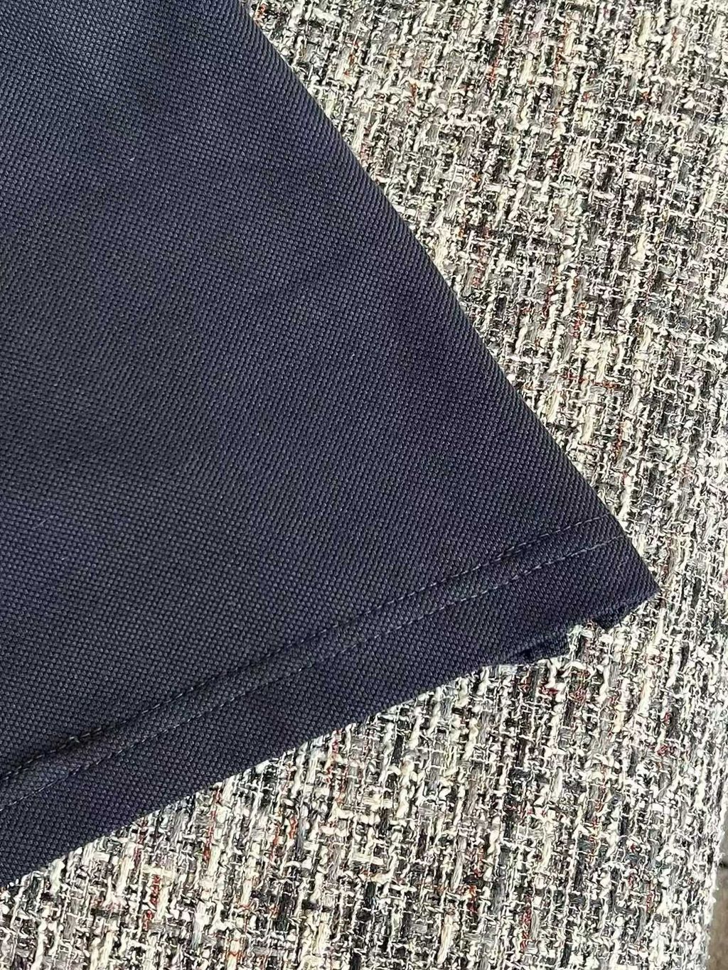 Annab   🍓 2026-03-03 16.31.19