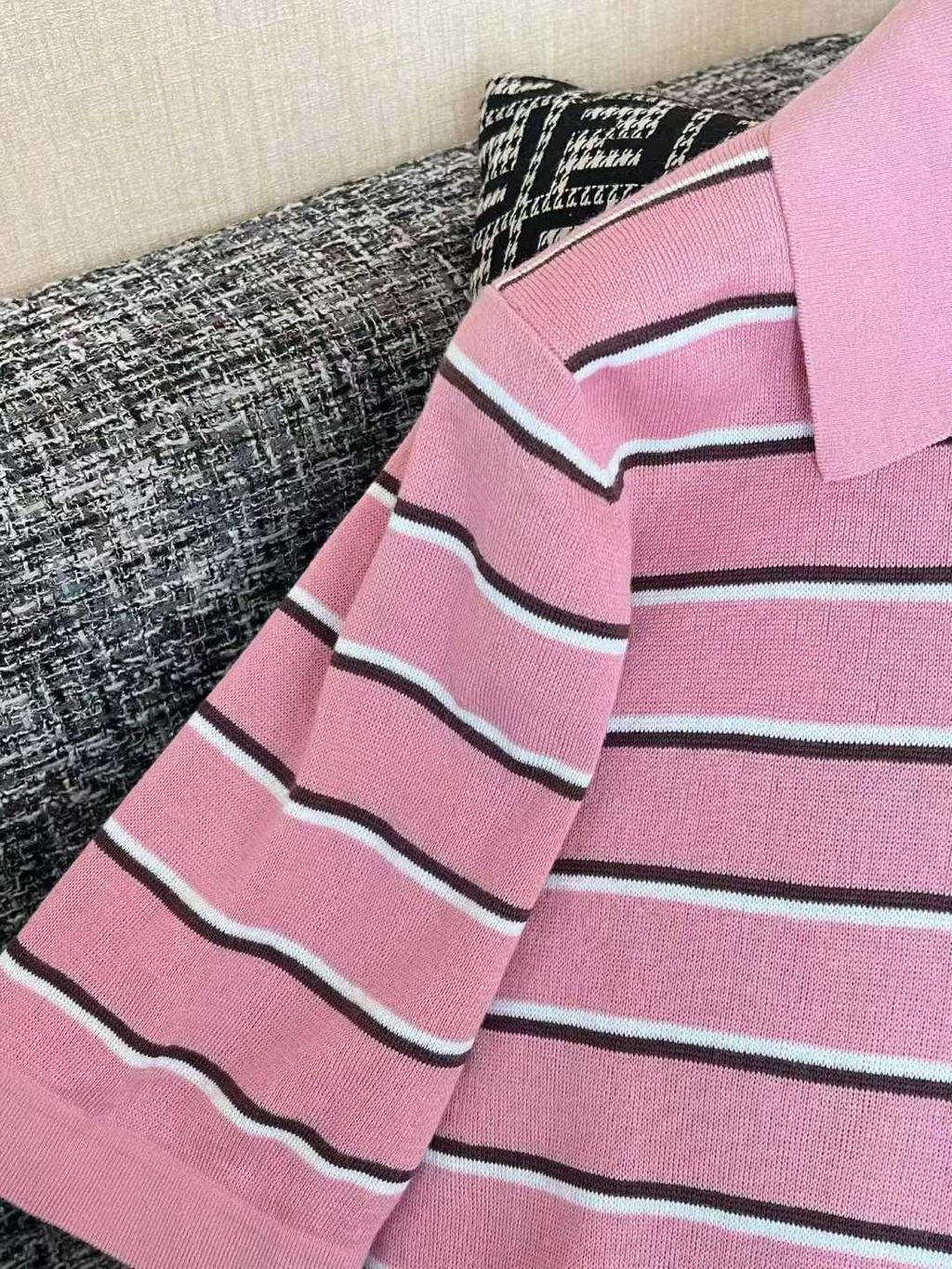 Annab   🍓 2026-03-03 16.06.12