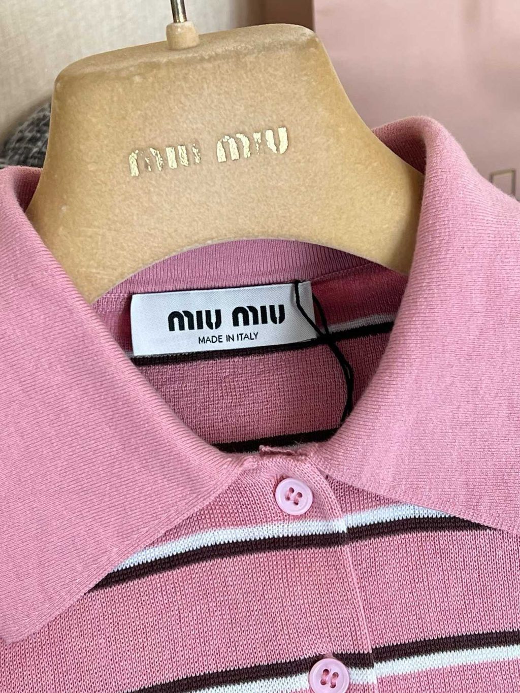 Annab   🍓 2026-03-03 16.06.11