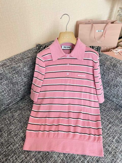 Annab   🍓 2026-03-03 16.06.10