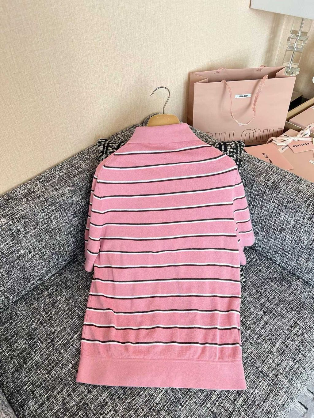 Annab   🍓 2026-03-03 16.06.16