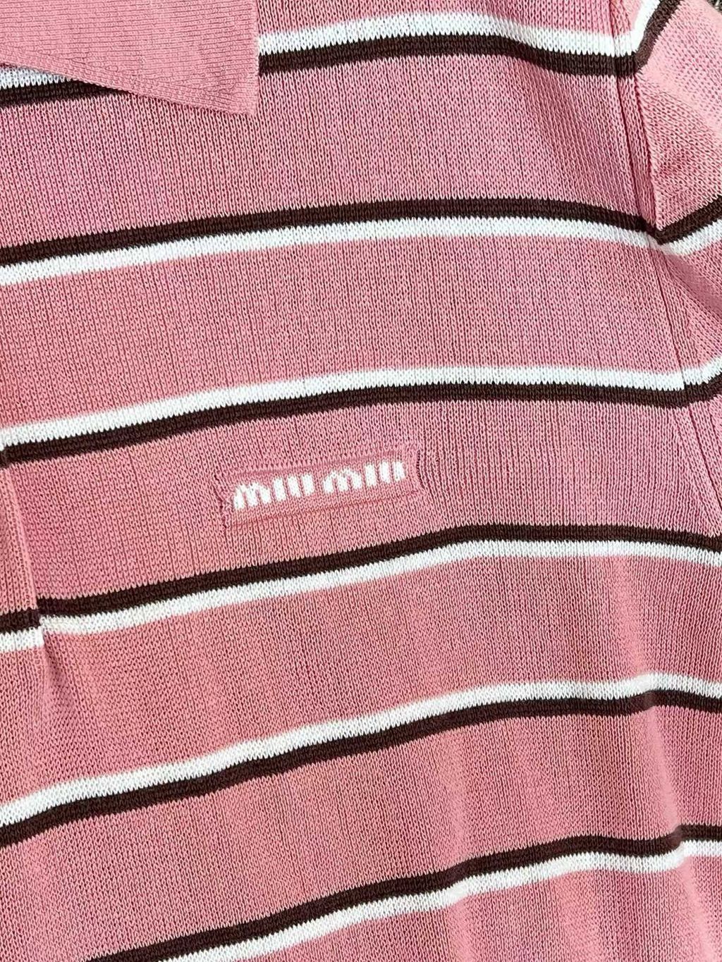 Annab   🍓 2026-03-03 16.06.13