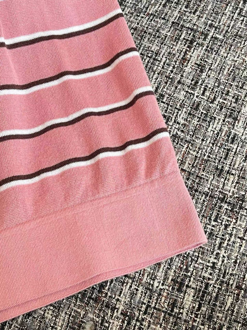 Annab   🍓 2026-03-03 16.06.13 1