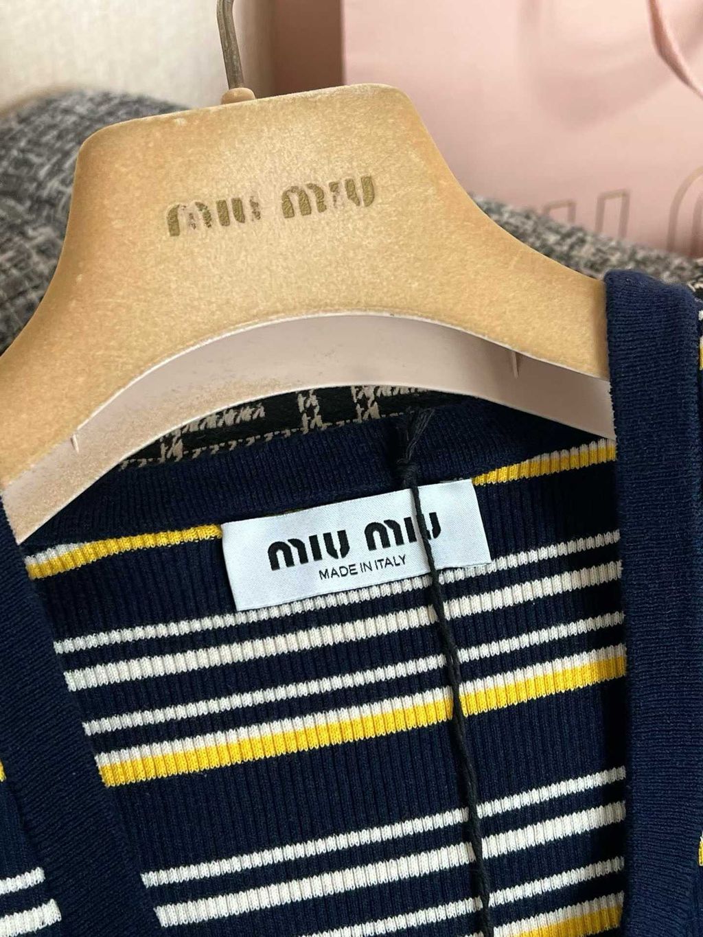 Annab   🍓 2026-03-03 16.05.57 1