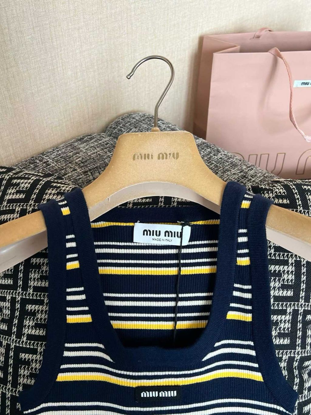 Annab   🍓 2026-03-03 16.05.57