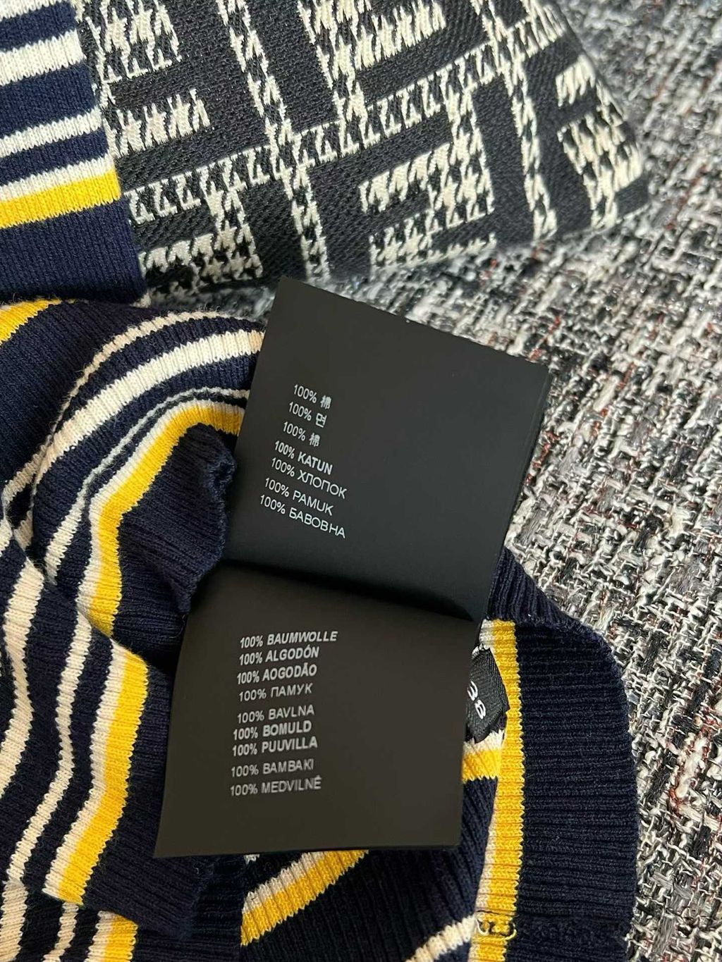 Annab   🍓 2026-03-03 16.06.00