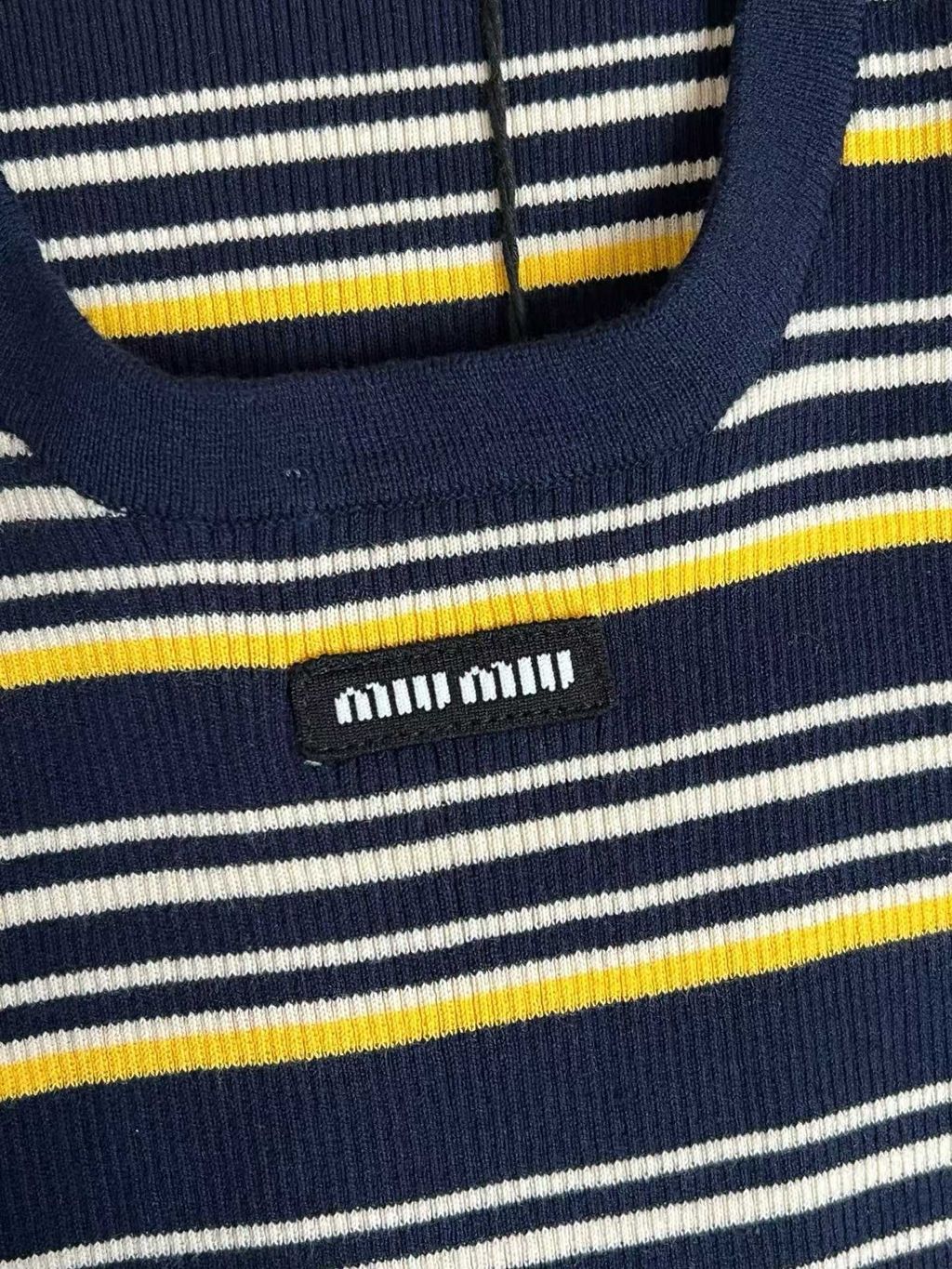 Annab   🍓 2026-03-03 16.05.58