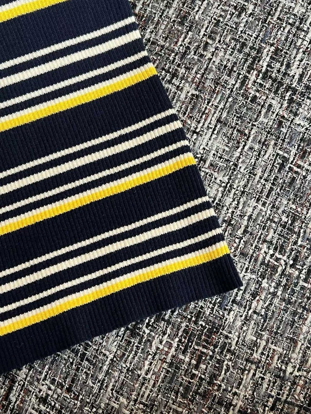 Annab   🍓 2026-03-03 16.05.59