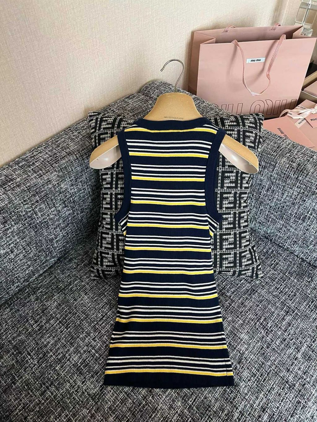 Annab   🍓 2026-03-03 16.06.02