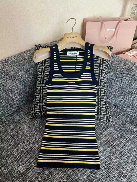 Annab   🍓 2026-03-03 16.05.56