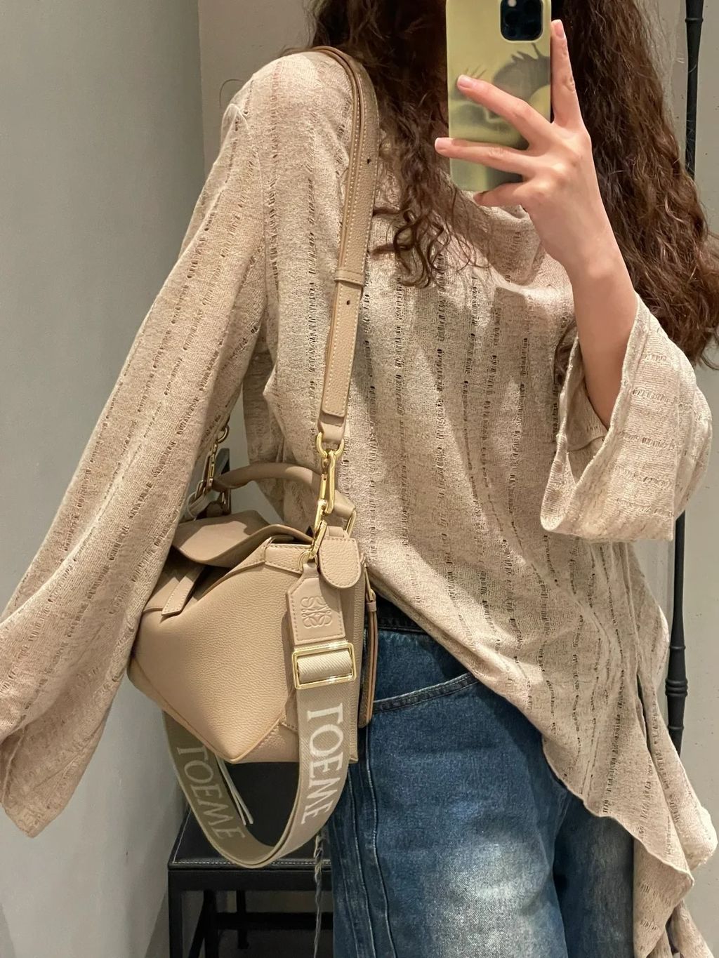 沙色puzzle 写了温柔美女的名字_3_MMmmmmax_来自小红书网页版