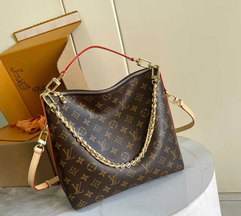 截圖 2026-02-04 下午5.37.14