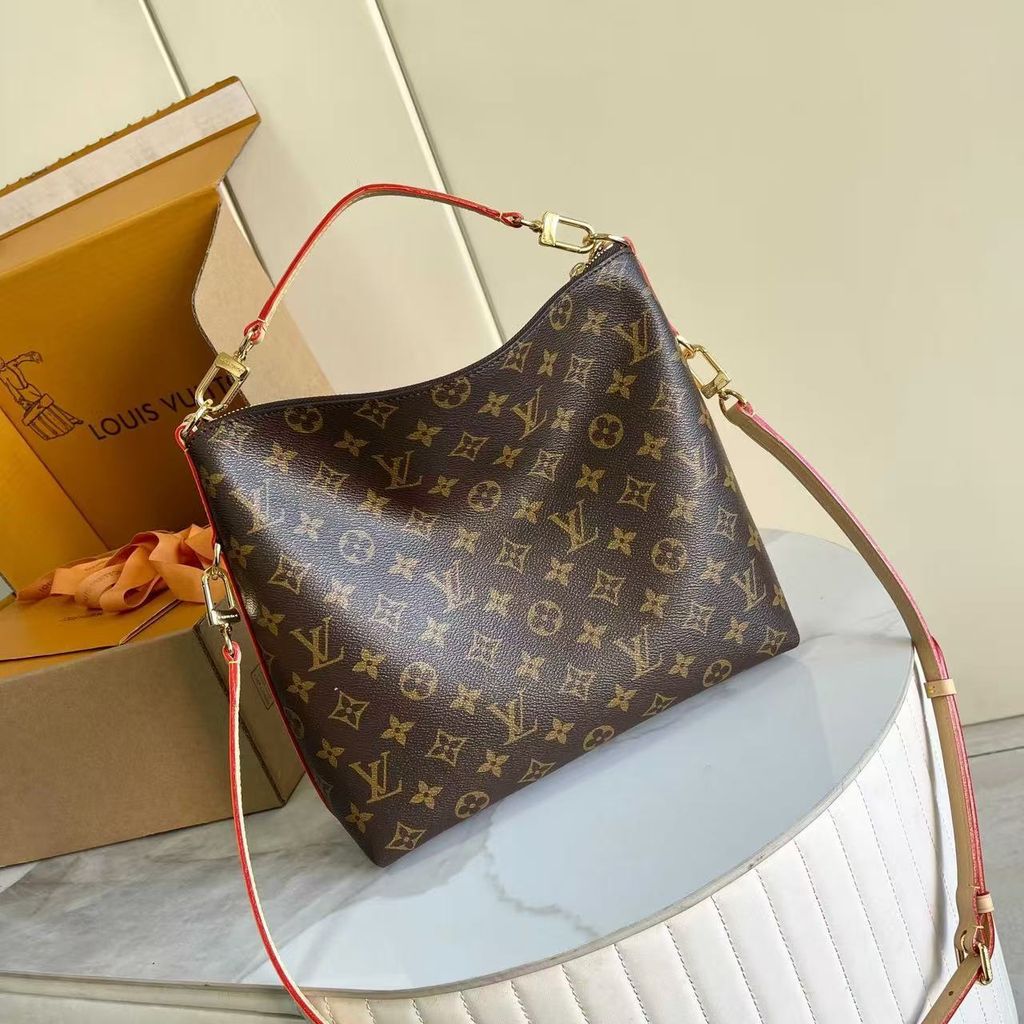 9ef48428295489798746b3bd74538af2