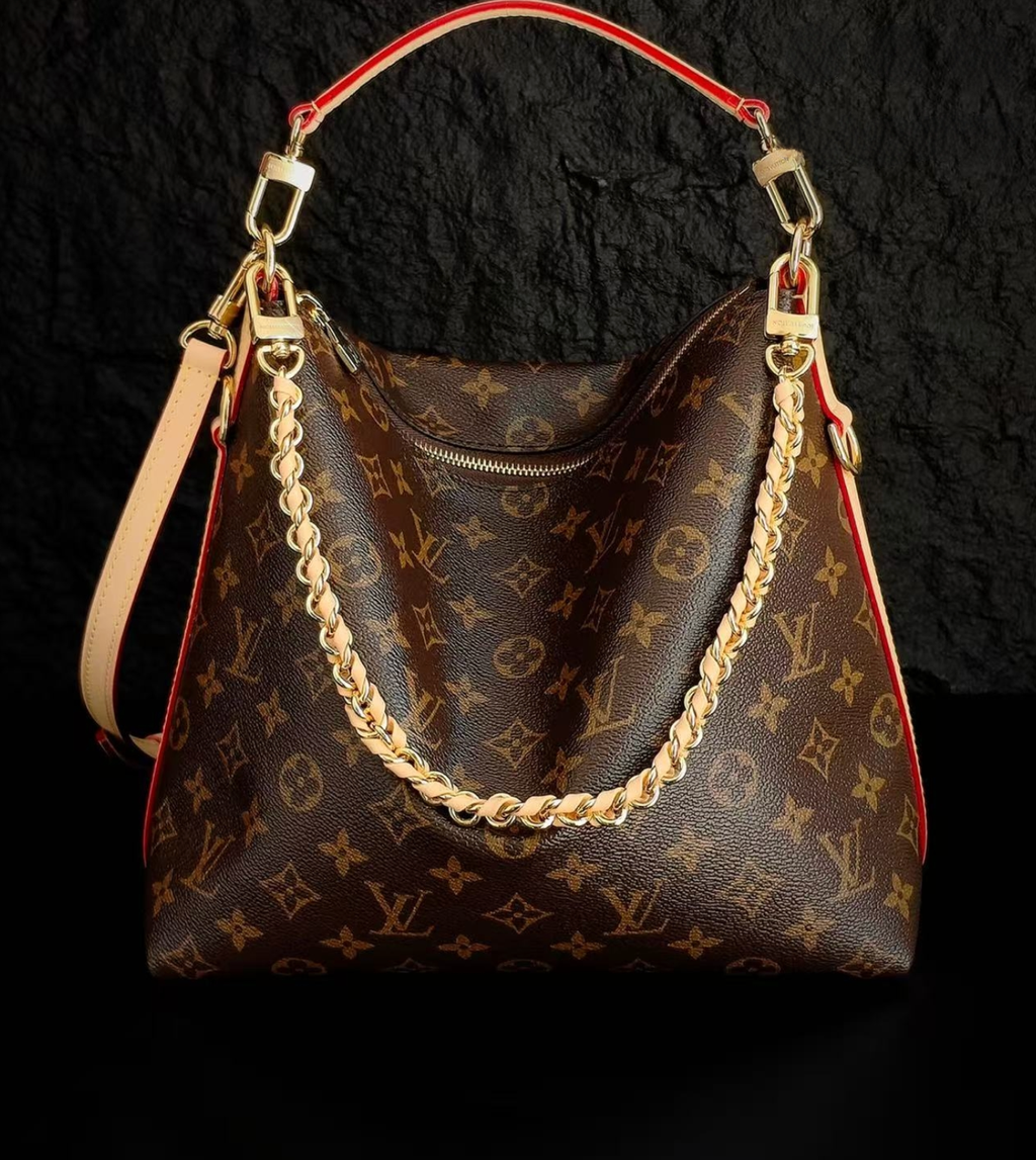 截圖 2026-02-04 下午5.38.21