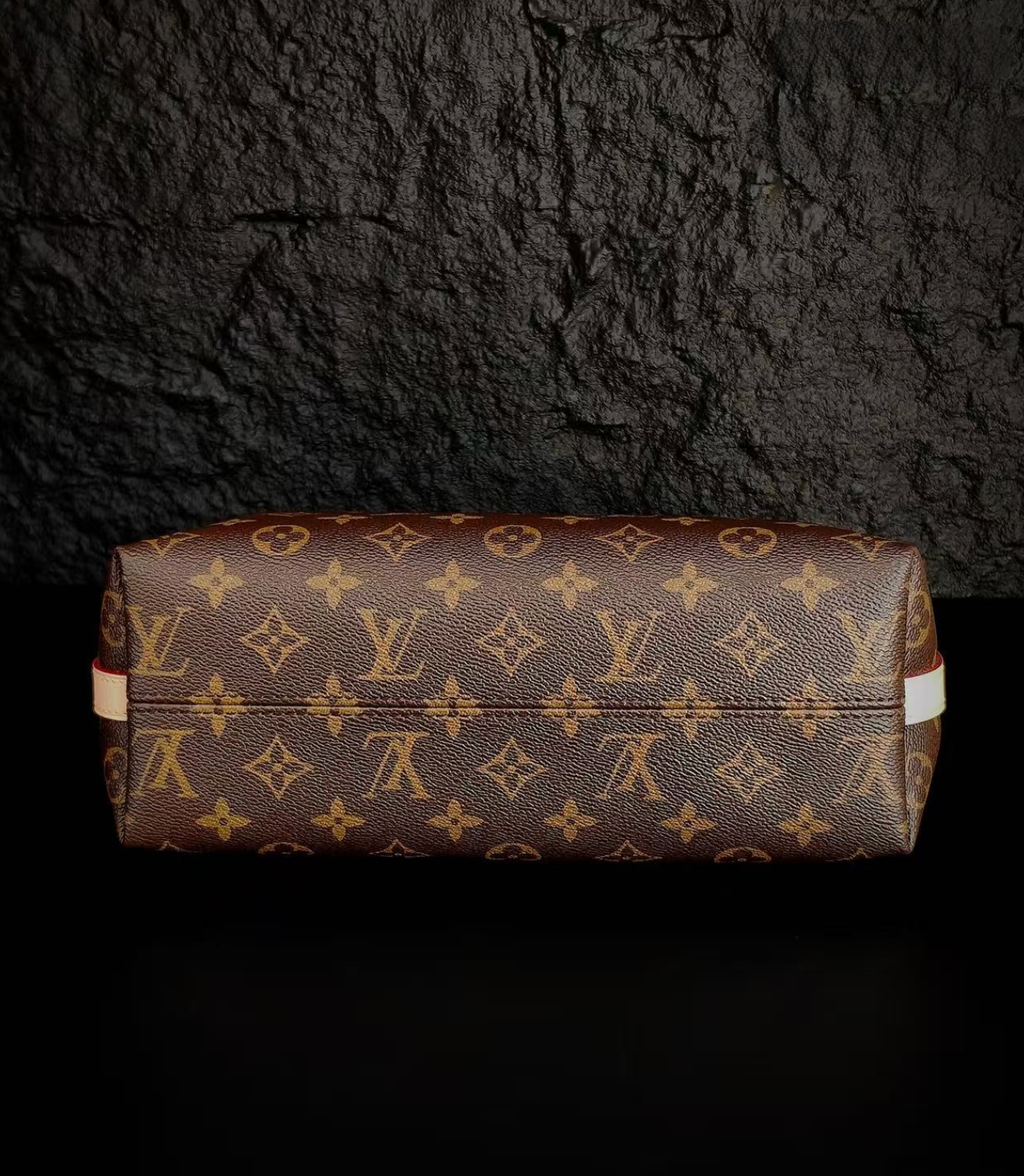 截圖 2026-02-04 下午5.38.56