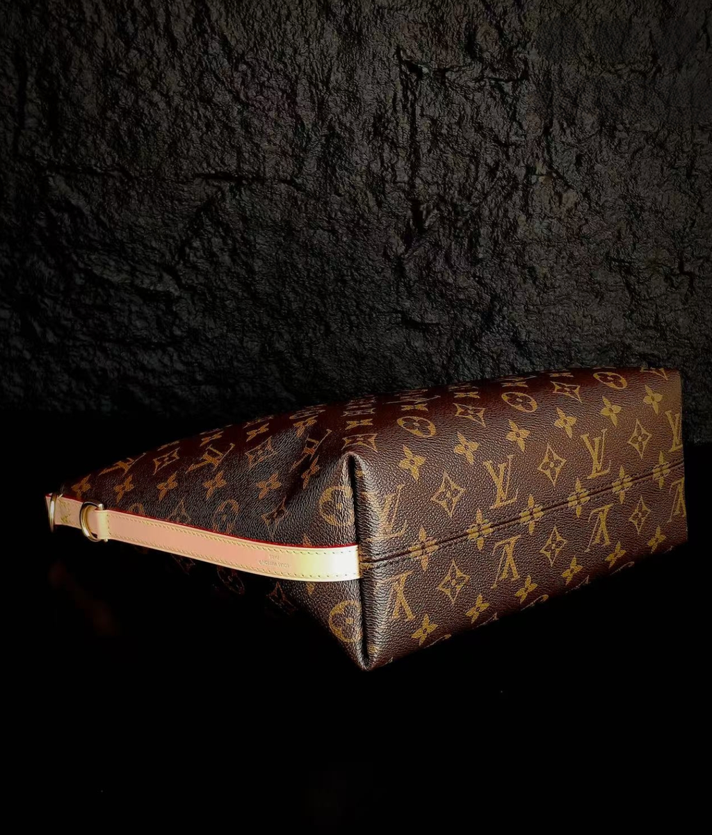 截圖 2026-02-04 下午5.39.10