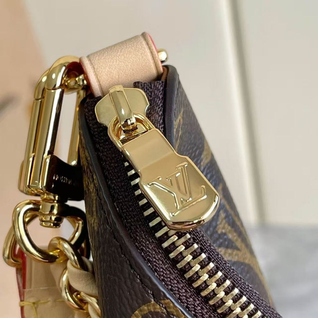 722e8112a9213b0c46b47c1ea2e90b95